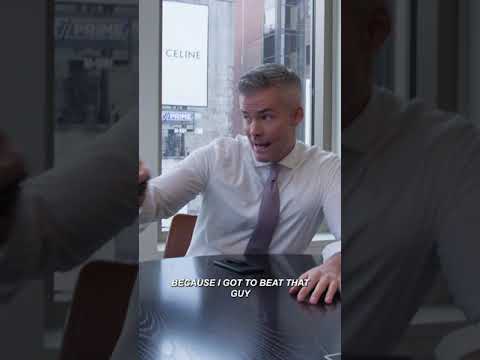 Time Management LIFE-HACK #shorts