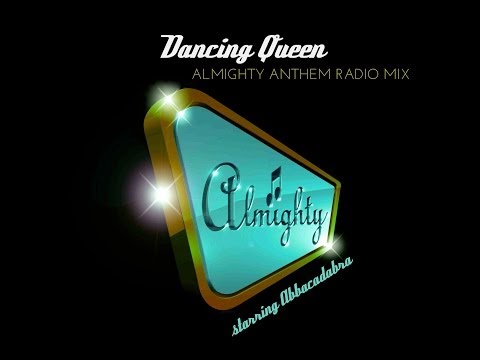download lagu mp3 mp4 Abbacadabra Dancing Queen Almighty Anthem Radio Edit, download mp3 Abbacadabra Dancing Queen Almighty Anthem Radio Edit free download mp3, download mp3 Abbacadabra Dancing Queen Almighty Anthem Radio Edit