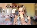 REACTING TO FAMILIAR MUSIC VIDEO BY LIAM PAYNE AND JBALVIN || TheSimoneLife REACTING TO FAMILIAR MUSIC VIDEO BY LIAM PAYNE AND JBALVIN || TheSimoneLife