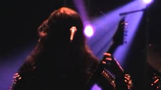 Astrofaes - The Eyes Of The Beast