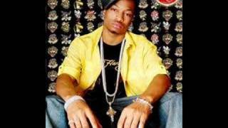 Qwanell - One More Chance (Prod. By DevineBeatz)