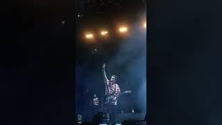 Download lagu story wa anak band mp3 Download lagu story wa anak band mp3