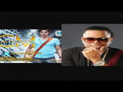 Musicologo ft Carlos Moore - La Carta
