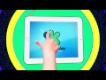 Discovery Kids Play Promo Discovery Kids