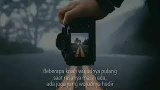 Download lagu Status wa lily mp3