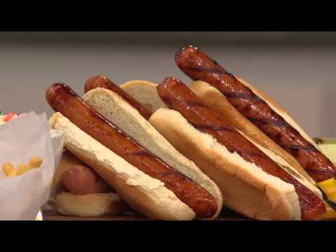 download lagu mp3 mp4 How Many Sahlens Dogs In A Pound, download lagu How Many Sahlens Dogs In A Pound gratis, unduh video klip How Many Sahlens Dogs In A Pound