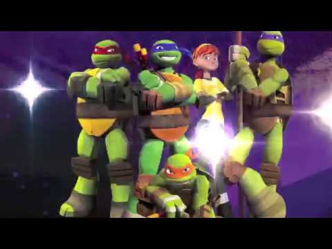 download lagu mp3 mp4 Tmnt Mask Lyrics, download lagu Tmnt Mask Lyrics gratis, unduh video klip Tmnt Mask Lyrics