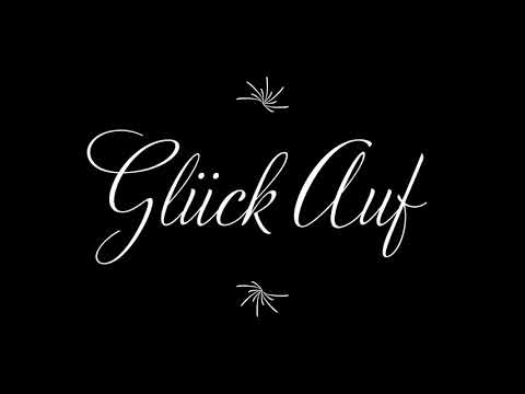 Lautenthals Glück-Bergwerkmuseum