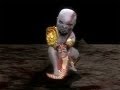 Mortal Kombat 9 - ALL BABALITIES (Mortal Kombat ...