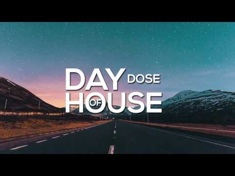 Alok feat. Iro - Me And You