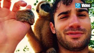 nessuno-deve-piu-morire-come-mio-figlio-marcello-in-thailandia