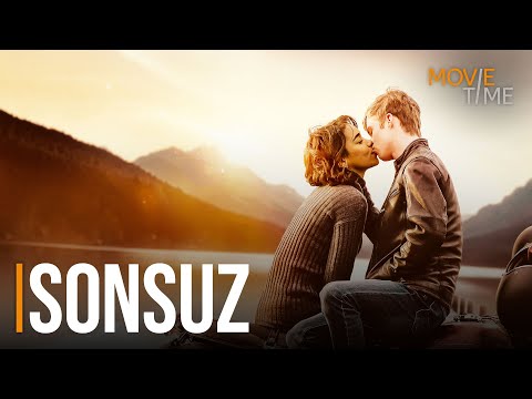 Sonsuz - Endless | Türkçe Dublaj Fantastik & Dram Filmi 4K