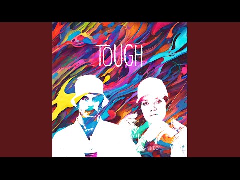 Tough