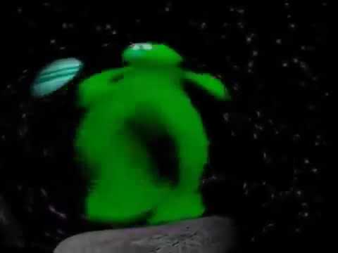 TA SHOCK LICA PRO BATMAN!!