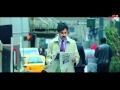 Teenmaar Gelupu Thalupu Le