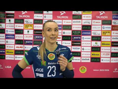 1500 mecz w Elicie. Przegrana z UNI Opole.