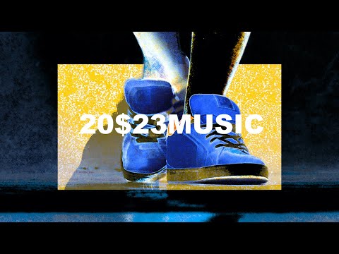 20$23MUSIC - ''Come In Reality'' feat. JASYBEATS