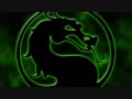 The Best Mortal Kombat Sparta Remix On Youtube ...