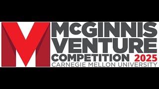 Download the video "2025 McGinnis Venture Competition: noVRel"