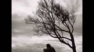 The Czars - Roger's Song