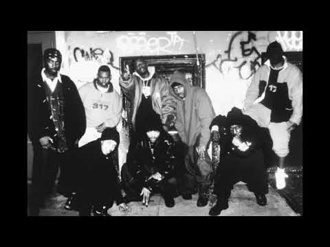 THEVARRIORS -THC- SIN MIEDO