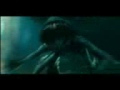 Hellboy Die Goldene Armee Trailer