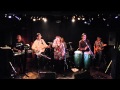 Michael Bolton "Like A Rolling Stone"  by Sound Cruser