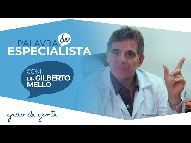 A gravidez dura 10 meses?! | PALAVRA DO ESPECIALISTA