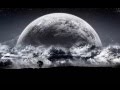 Craig Armstrong   Starless
