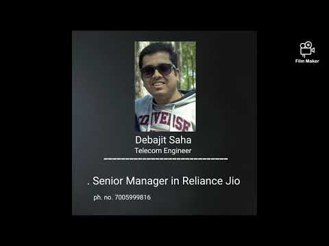 Debajit Saha(india) The Art Club 2020