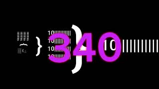 This is early part of this vid (DO NOT STOLE THIS VID)