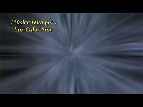 Neurônios e neurotransmissores-Ilustração 3D