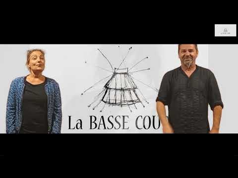 La Petite Fête sous le Signe / rdv le 10 juin 23 à Nîmes !