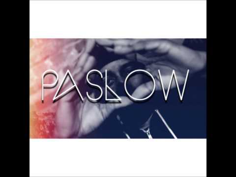 Prince Paslow - Sweetest Taboo (Remix)