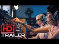 JOHN WICK CHAPTER 4 Teaser Trailer 2023 Keanu Reeves