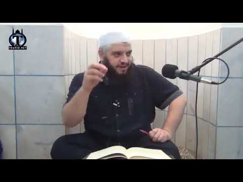 42. Murxhitë - Rexhep Memishi.