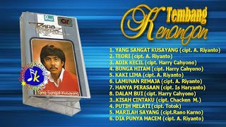 Download lagu Rano Karno_Yang Sangat Kusayang (1982) Full Album mp3 Download lagu Rano Karno_Yang Sangat Kusayang (1982) Full Album mp3