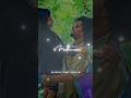Sithirai Nee Sendhamil Nee Tamil Lyrics Whatsapp States Trend Lyricvideo Rowdy Baby Music Tamil