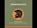 Alton Ellis - Big Bad Boy