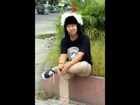 HO DO TUHAN - Pitta Rose feat Alfred Phobia