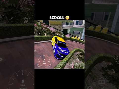 Scroll 🆚 Like 🆚 Subscribe 🙄😄😍 #youtubeshorts