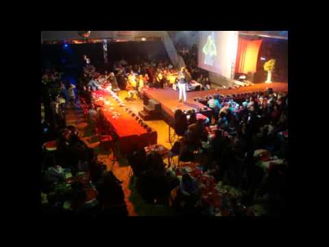 MEIRI YAMASHIRO  COMO VAI VOCÊ   (COVER)