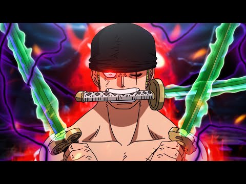 KOGAIHU x Kamiyada+ - FORTY FIVE (prod. DumbChIld)