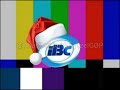 IBC 13 Test Card Old With Christmas Music 12 23 2017 6 26AM Part 1