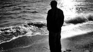 Rachel Unthank and the Winterset ~ January Man