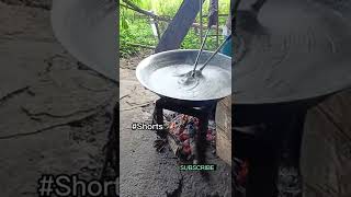 Download lagu DUDOL NG ILOCOS/ONE OF THE DELICACIES OF ILOCOS NORTE/#DELICIOUS! mp3