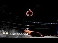 STU GRAYSON VS CHRISTOPHER DANIELS AEW DARK En ESPANOL 3 11 20 SALT LAKE CITY UT