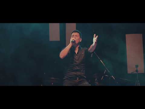 Consumado Es - Ariel Coronel