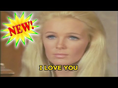 The Big Valley Season 4 Full Episodes 🎁 Episode 13+14 🎁 Classic Western TV Series #1080p