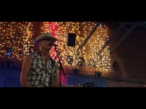 4 PISTOLEROS 5 - Soda Club Berlin 2024